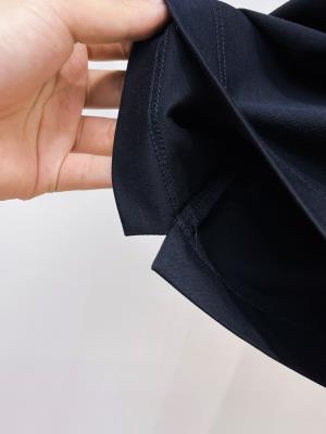 wholesale quality ermenegildo zegna shirts model no. 24